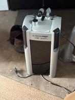 Te koop pomp, Ophalen of Verzenden, Zo goed als nieuw, Filter of Co2