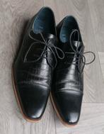 Emilio luca schoenen, Ophalen of Verzenden, Nieuw, Zwart