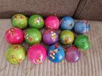 Disney kerstballen, Diversen, Kerst, Ophalen of Verzenden, Nieuw