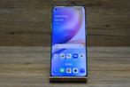 OnePlus 8 Pro 5G – 256GB Opslag – Krassen op Scherm, Ophalen of Verzenden, Gebruikt