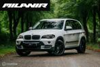 BMW X5 xDrive30i Executive YOUNGTIMER |Pano |Leder |272pk, Auto's, BMW, Gebruikt, 6 cilinders, 5 stoelen, Automaat
