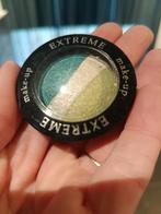 Nieuwe oogschaduw, Ogen, Nieuw, Ophalen of Verzenden, Make-up