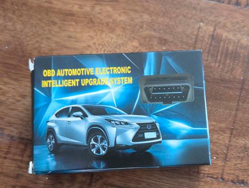 Nissan Qashqai / X-trail 2014-2016, Auto-onderdelen, Overige Auto-onderdelen, Nissan, Nieuw, Ophalen of Verzenden