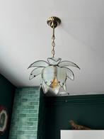 Lotus hanglamp, Ophalen, Gebruikt, Minder dan 50 cm