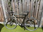 Racefiets, Ophalen, Gebruikt, 28 inch, Overige merken