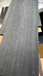 Moeras eiken fineer 105x12cm 14 vel €10, Verzenden, Almelo, Nieuw, Fineer