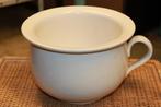 Chamber pot societe ceramique maastrichtVERZENDEN MOGELIJK, Ophalen