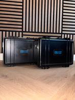 iGuide Core 3D Scanners, Ophalen of Verzenden, Gebruikt, Overige typen, Overig