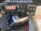 27 mc Midland Alan 48 plus 480 kan 4 watt FM, Ophalen of Verzenden, Zo goed als nieuw, Zender en Ontvanger