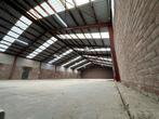 Loods te huur nabij industrieterrein, Zakelijke goederen, Bedrijfs Onroerend goed, Huur, Opslag of Loods