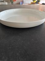 Serax by Piet Boon, Huis en Inrichting, Keuken | Servies, Nieuw, Ophalen of Verzenden, Bord(en), Overige stijlen