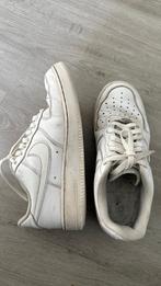 Nike Air Force 1, Gebruikt, Nike, Overige typen, Ophalen of Verzenden