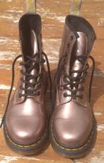 Dr. Martens boots, Ophalen, Overige kleuren, Boots, Zo goed als nieuw