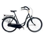 Damesfiets Batavus 28"/57cm/3ver - Garantie/Levering, Gebruikt, -, -, Batavus