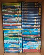 250+ Disney / DVD - Kies je favoriet!, Alle leeftijden, Overige genres, Ophalen of Verzenden, Zo goed als nieuw