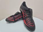Voetbalschoen Adidas Predator League FG Kind maat 37 1/3, Maat XS of kleiner, Schoenen, Nieuw, Ophalen of Verzenden