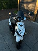 Piaggio Zip 70cc, Ophalen of Verzenden, Zip