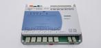 SIEMENS PXC22-T Communicatie Module Building Automation (1x), Gebruikt, Onbekend, Ophalen of Verzenden, Onbekend