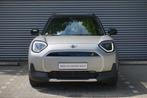 MINI Aceman SE Favoured Trim | Pakket M | Glazen panoramadak, Auto's, Mini, Gebruikt, Met garantie (alle), 750 kg, Mini Next