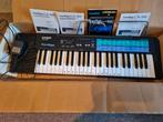 Casio CA-100 Keyboard - Vintage Toetsenbord, Ophalen
