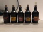 Hertog Jan proeftuin bieren, Ophalen, Nieuw, Flesje(s), Hertog Jan