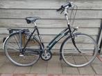 gazelle avignon, Ophalen, 53 tot 56 cm, Zo goed als nieuw, Gazelle
