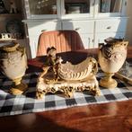 Zeldzame royal dux ophalen in belgie puurs, Ophalen of Verzenden