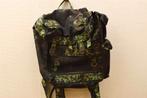 Rugzak 47534, Ophalen of Verzenden, Gebruikt, Overige merken