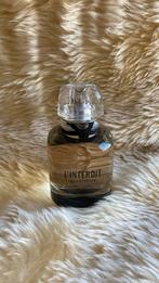 L’interdit Givenchy 80 ml, Ophalen of Verzenden, Nieuw