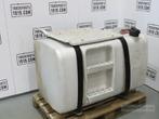 DAF 1997365 Brandstoftank + steunen, Ophalen, Brandstofsystemen, Gebruikt, -