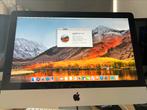 2011 21,5 inch imac, Computers en Software, Apple Desktops, Ophalen, 256 GB, 2 tot 3 Ghz, IMac
