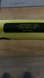 Juior tennis racket babolat, Sport en Fitness, Tennis, Ophalen, Zo goed als nieuw, Racket, Babolat