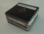 58 House Vinyl uit de Jaren 90, Ophalen of Verzenden, Zo goed als nieuw, 12 inch