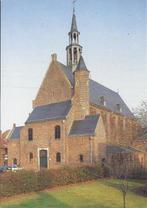 Venlo Dominicanenklooster Mariaweyde ansichtkaart ( 7516 ), Ophalen of Verzenden, Ongelopen