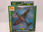 Easy model P40-B/C Warhawk, Overige merken, Verzenden, Nieuw, Groter dan 1:72