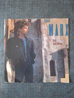 Richard Marx - Right here waiting, Cd's en Dvd's, Vinyl Singles, Gebruikt, 7 inch, Single, Ophalen of Verzenden