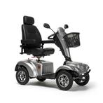 Scootmobiel onderdelen Vermeiren Carpo 2, Ophalen of Verzenden, Gebruikt