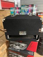 dj flightcase, Muziek en Instrumenten, Ophalen, Zo goed als nieuw, Overige merken
