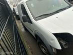 Onderdelen Ford Transit Connect T200S 1.8 TDCi, Auto-onderdelen, Gebruikt, Ford, Ophalen of Verzenden, Ford
