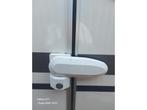 Adria Adora Adora 613 ut (1005993), Ringverwarming, Particulier, Adria, 6 tot 7 meter