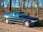 Mooie Saab 9-3 - Klassieker!, Ophalen