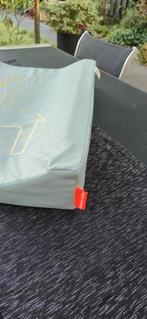 Aankleedkussen Done by Deer, zo goed als nieuw, Overige merken, Aankleedkussen, Ophalen of Verzenden, Zo goed als nieuw