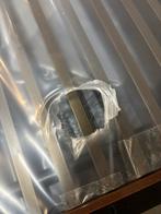 1x Nieuwe convectorput, Ophalen, Zo goed als nieuw, Minder dan 60 cm, Radiator