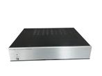 Musical Fidelity A3CR. dual mono eindversterker, Overige merken, Ophalen of Verzenden, Zo goed als nieuw, N.v.t