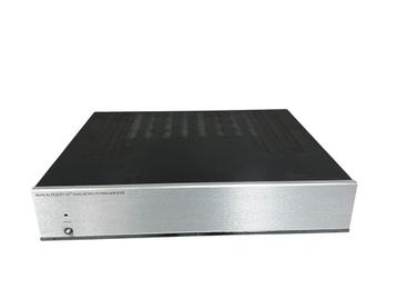 Musical Fidelity A3CR. dual mono eindversterker beschikbaar voor biedingen