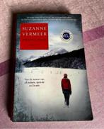 Thriller Boeken: Suzanne Vermeer: ZGAN . Diverse Titels, Ophalen of Verzenden, Zo goed als nieuw