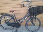 Nette Altec meisjesfiets, 26 inch., Fietsen en Brommers, Fietsen | Meisjes, Ophalen, Zo goed als nieuw, 26 inch of meer, Versnellingen