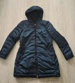 ‼️PEUTEREY winter parka maat 42 ‼️, Ophalen of Verzenden, Gedragen, Maat 42/44 (L), Blauw