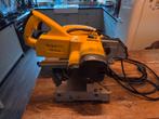 DeWalt Afkortzaag, Ophalen, Gebruikt, DeWalt, 70 mm of meer