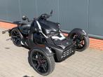 MOET WEG DEMO Can Am Ryker Sport nieuwstaat 5 jaar garantie, Niet ingevuld, Meer dan 35 kW, Niet ingevuld, Niet ingevuld
